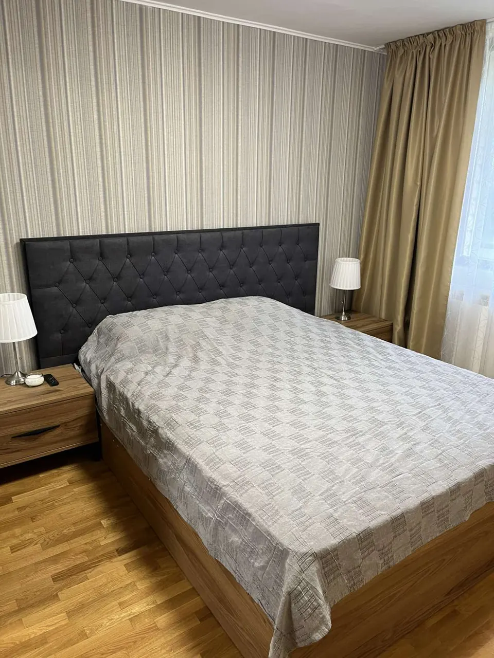 Camere și apartamente cu băi proprii · Fotografie 4